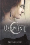Błękitnokrwiści. Tom 3. Objawienie - zdjęcie