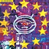 Zooropa, Winyl - zdjęcie