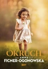 Okruch - zdjęcie