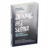 Zniknąć bez słowa - zdjęcie