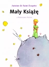 Mały Książę - zdjęcie