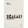 Ocalali. Opowiadania - zdjęcie