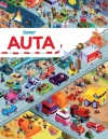Auta - zdjęcie