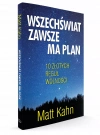 Wszechświat zawsze ma plan - zdjęcie