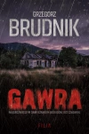 Gawra - zdjęcie