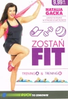 Zostań fit. Trening A & trening B - zdjęcie