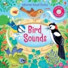 Bird Sounds - zdjęcie