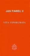 Vita Consecrata - zdjęcie