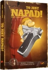 To jest napad! - zdjęcie