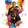 Millenium Symphony, CD - zdjęcie