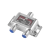 RS-2 SPLITTER 2X 2.4G DC TELMOR - zdjęcie