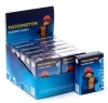 Kart do gry Paddington - zdjęcie