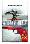 Parabellum. Tom 2. Horyzont zdarzeń - zdjęcie