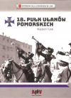 18 Pułk Ułanów Pomorskich - zdjęcie