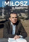 Miłosz w Kalifornii - zdjęcie