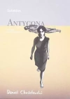 Antygona - zdjęcie