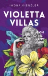 Violetta Villas. Baśń bez happy endu - zdjęcie