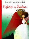 Bajki i opowieści. Piękna i Bestia - zdjęcie