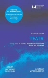Teatr - zdjęcie