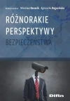 Różnorakie perspektywy bezpieczeństwa - zdjęcie