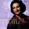 THE VERY BEST OF, CD - zdjęcie