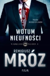 WOTUM NIEUFNOŚCI - zdjęcie