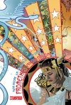 Promethea. Tom 2 - zdjęcie