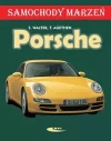 Porsche - zdjęcie