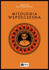 Mitologia współczesna - zdjęcie