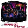 MTV Unplugged In New York - zdjęcie