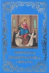 Nowenna Pompejańska i Różaniec - zdjęcie