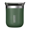 Kubek Termiczny WACACO Octaroma Classico 180ml (Pomona Green) - zdjęcie