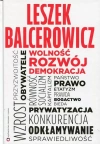 Wolność, rozwój, demokracja - zdjęcie