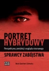 Portret hybrydowy - zdjęcie