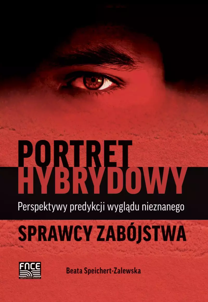 Portret hybrydowy Portret hybrydowy