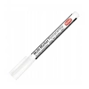 Marker permanentny Multi Soft 1,5mm. - biały - zdjęcie