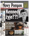 Nowy Pompon T.2 - zdjęcie