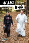 Wilki dwa - zdjęcie