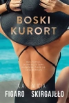 Boski kurort wyd. specjalne - zdjęcie