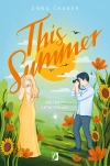 This Summer - zdjęcie