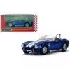 Shelby Cobra 1965 1:36 MIX - zdjęcie