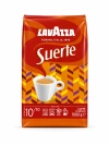 Kawa ziarnista Lavazza Suerte, 1000 g - zdjęcie
