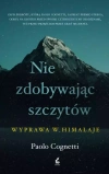 Nie zdobywając szczytów - zdjęcie