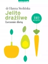 Jelito drażliwe. Leczenie dietą, wydanie 2 - zdjęcie