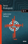 Labirynty herezji - zdjęcie