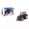 Farm Valtra N174 Red 1:32 BBURAGO - zdjęcie