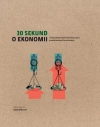 30 sekund o ekonomii - zdjęcie