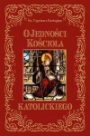 O jedności Kościoła katolickiego - zdjęcie