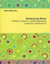 Sensoryczny Bruno - zdjęcie