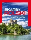 Skarby Polski. Natura i architektura - zdjęcie